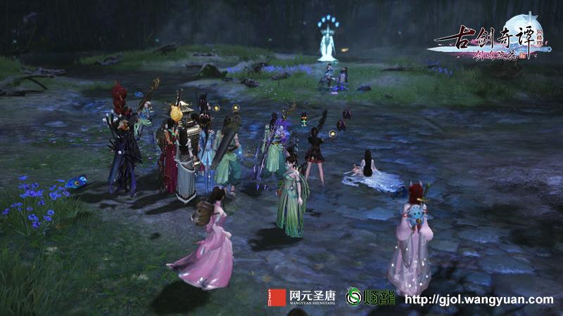 嘴唇干裂脱皮怎么治—你问我答,多维知识共享平台