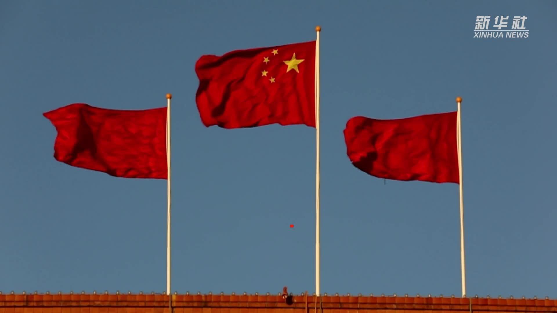 帮帮团又又又有哪些新变化?-专业有问必答平台